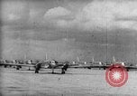 Image of Soviet Air Force aicraft Russia, 1950, second 33 stock footage video 65675047514