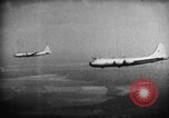 Image of Soviet Air Force aicraft Russia, 1950, second 46 stock footage video 65675047514