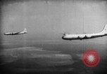Image of Soviet Air Force aicraft Russia, 1950, second 48 stock footage video 65675047514