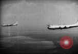 Image of Soviet Air Force aicraft Russia, 1950, second 49 stock footage video 65675047514