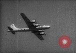Image of Soviet Air Force aicraft Russia, 1950, second 50 stock footage video 65675047514