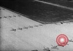 Image of Soviet Air Force aicraft Russia, 1950, second 56 stock footage video 65675047514
