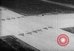 Image of Soviet Air Force aicraft Russia, 1950, second 58 stock footage video 65675047514