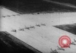 Image of Soviet Air Force aicraft Russia, 1950, second 59 stock footage video 65675047514