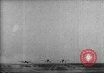 Image of Soviet Air Force aicraft Russia, 1950, second 61 stock footage video 65675047514