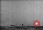 Image of Soviet Air Force aicraft Russia, 1950, second 62 stock footage video 65675047514