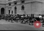 Image of Japanese troops occupying Singapore Singapore, 1942, second 7 stock footage video 65675047515