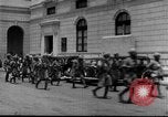 Image of Japanese troops occupying Singapore Singapore, 1942, second 8 stock footage video 65675047515