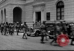 Image of Japanese troops occupying Singapore Singapore, 1942, second 9 stock footage video 65675047515