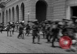 Image of Japanese troops occupying Singapore Singapore, 1942, second 10 stock footage video 65675047515