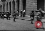 Image of Japanese troops occupying Singapore Singapore, 1942, second 11 stock footage video 65675047515
