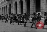 Image of Japanese troops occupying Singapore Singapore, 1942, second 12 stock footage video 65675047515