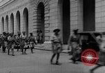 Image of Japanese troops occupying Singapore Singapore, 1942, second 13 stock footage video 65675047515