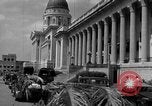 Image of Japanese troops occupying Singapore Singapore, 1942, second 18 stock footage video 65675047515