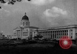 Image of Japanese troops occupying Singapore Singapore, 1942, second 19 stock footage video 65675047515