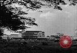 Image of Japanese troops occupying Singapore Singapore, 1942, second 23 stock footage video 65675047515