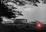 Image of Japanese troops occupying Singapore Singapore, 1942, second 24 stock footage video 65675047515