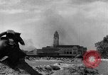 Image of Japanese troops occupying Singapore Singapore, 1942, second 27 stock footage video 65675047515