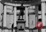 Image of Japanese troops occupying Singapore Singapore, 1942, second 28 stock footage video 65675047515