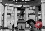 Image of Japanese troops occupying Singapore Singapore, 1942, second 31 stock footage video 65675047515