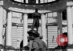 Image of Japanese troops occupying Singapore Singapore, 1942, second 32 stock footage video 65675047515