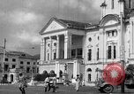 Image of Japanese troops occupying Singapore Singapore, 1942, second 33 stock footage video 65675047515