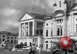 Image of Japanese troops occupying Singapore Singapore, 1942, second 34 stock footage video 65675047515