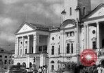 Image of Japanese troops occupying Singapore Singapore, 1942, second 35 stock footage video 65675047515