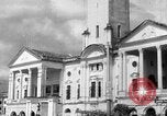 Image of Japanese troops occupying Singapore Singapore, 1942, second 36 stock footage video 65675047515