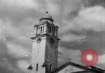 Image of Japanese troops occupying Singapore Singapore, 1942, second 42 stock footage video 65675047515