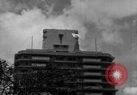 Image of Japanese troops occupying Singapore Singapore, 1942, second 43 stock footage video 65675047515
