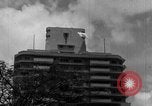 Image of Japanese troops occupying Singapore Singapore, 1942, second 44 stock footage video 65675047515