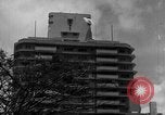 Image of Japanese troops occupying Singapore Singapore, 1942, second 45 stock footage video 65675047515