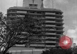 Image of Japanese troops occupying Singapore Singapore, 1942, second 46 stock footage video 65675047515