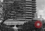 Image of Japanese troops occupying Singapore Singapore, 1942, second 47 stock footage video 65675047515