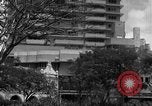 Image of Japanese troops occupying Singapore Singapore, 1942, second 48 stock footage video 65675047515