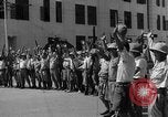 Image of Japanese troops occupying Singapore Singapore, 1942, second 59 stock footage video 65675047515