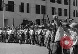 Image of Japanese troops occupying Singapore Singapore, 1942, second 62 stock footage video 65675047515