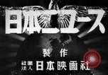 Image of Corregidor captured by Japanese forces Corregidor Island Philippines, 1942, second 1 stock footage video 65675047516