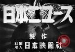 Image of Corregidor captured by Japanese forces Corregidor Island Philippines, 1942, second 4 stock footage video 65675047516
