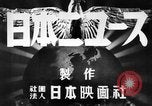 Image of Corregidor captured by Japanese forces Corregidor Island Philippines, 1942, second 5 stock footage video 65675047516
