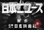 Image of Corregidor captured by Japanese forces Corregidor Island Philippines, 1942, second 6 stock footage video 65675047516