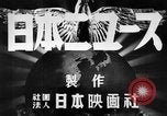 Image of Corregidor captured by Japanese forces Corregidor Island Philippines, 1942, second 7 stock footage video 65675047516