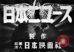 Image of Corregidor captured by Japanese forces Corregidor Island Philippines, 1942, second 8 stock footage video 65675047516