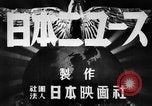 Image of Corregidor captured by Japanese forces Corregidor Island Philippines, 1942, second 9 stock footage video 65675047516