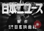 Image of Corregidor captured by Japanese forces Corregidor Island Philippines, 1942, second 10 stock footage video 65675047516