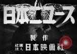 Image of Corregidor captured by Japanese forces Corregidor Island Philippines, 1942, second 11 stock footage video 65675047516
