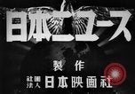 Image of Corregidor captured by Japanese forces Corregidor Island Philippines, 1942, second 12 stock footage video 65675047516