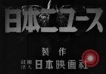 Image of Corregidor captured by Japanese forces Corregidor Island Philippines, 1942, second 13 stock footage video 65675047516