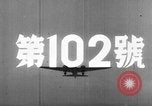 Image of Corregidor captured by Japanese forces Corregidor Island Philippines, 1942, second 14 stock footage video 65675047516